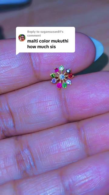 @DANSIKKA JEWELRY