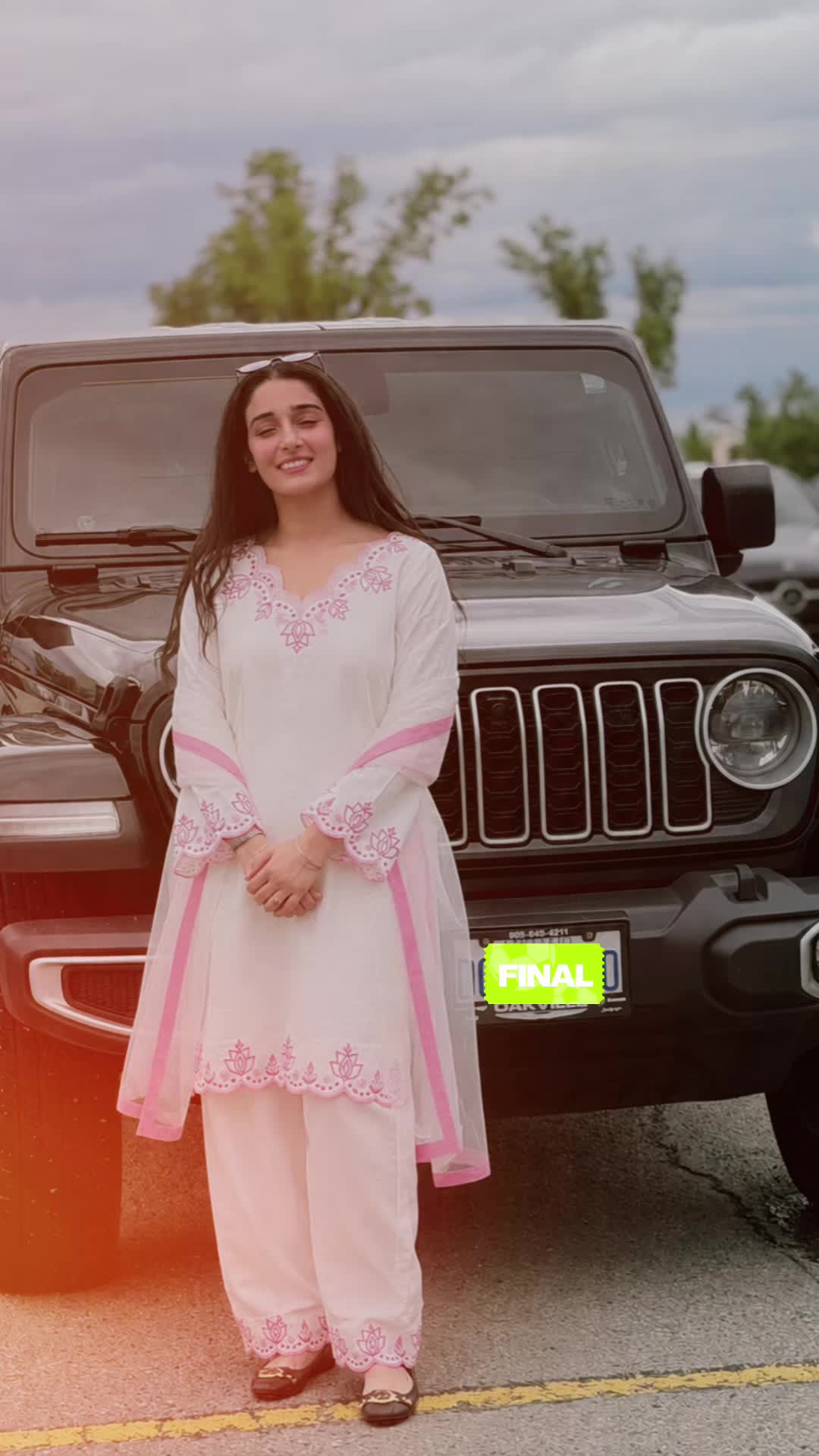 @Hasandeep Kaur