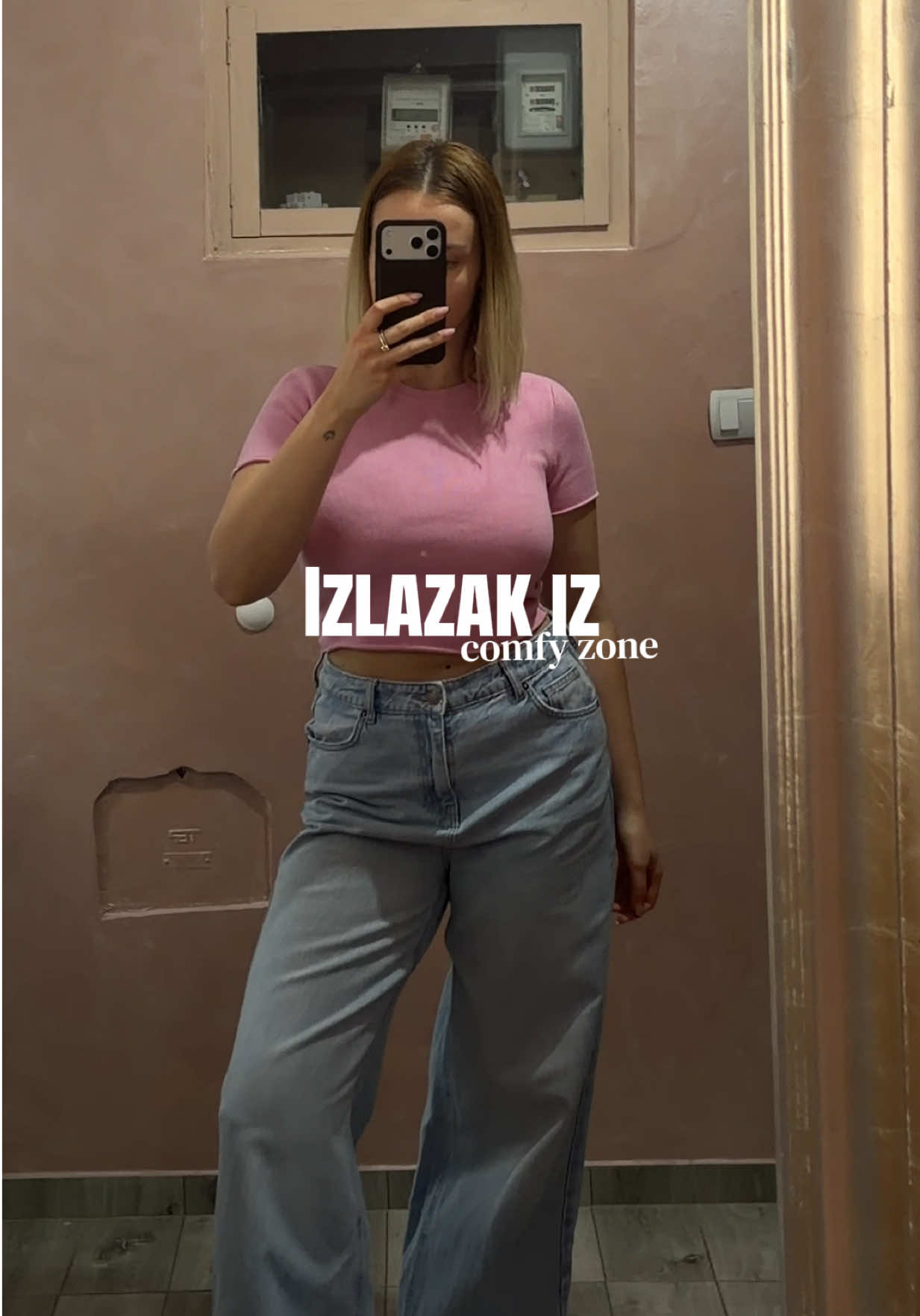 @jovana.creates