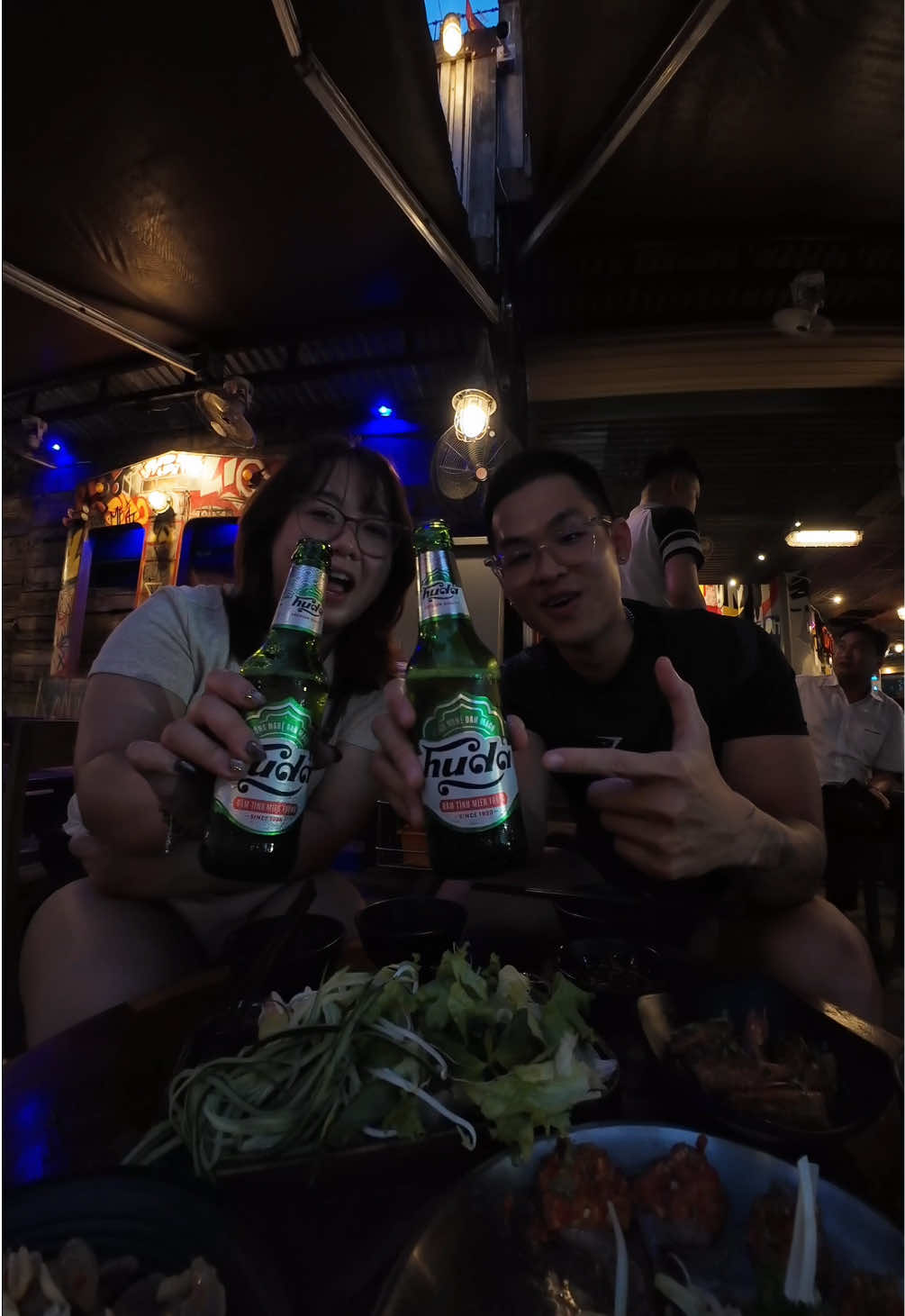 @calvindoan