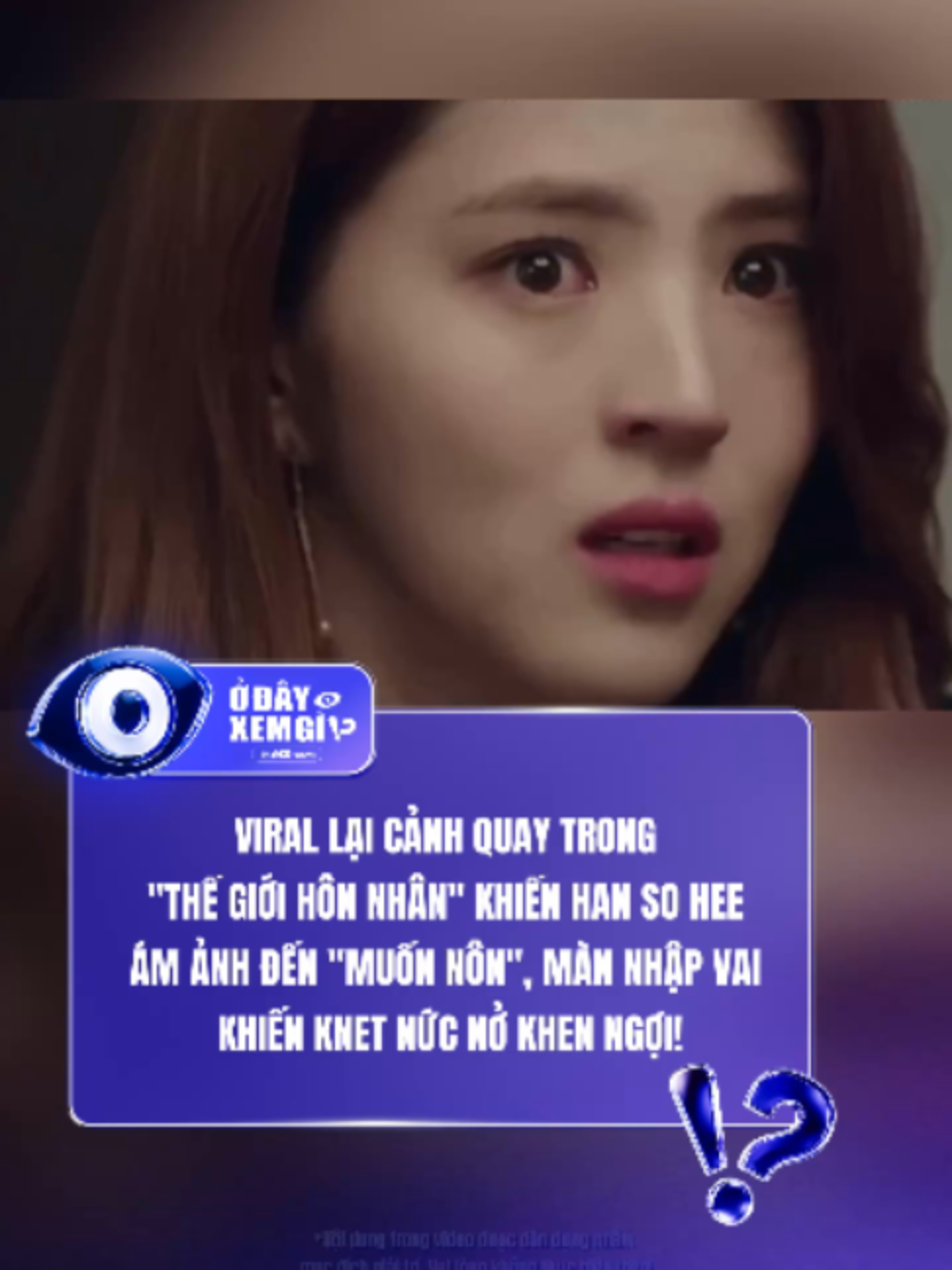 @Ở Đ&acirc;y Xem G&igrave; !?