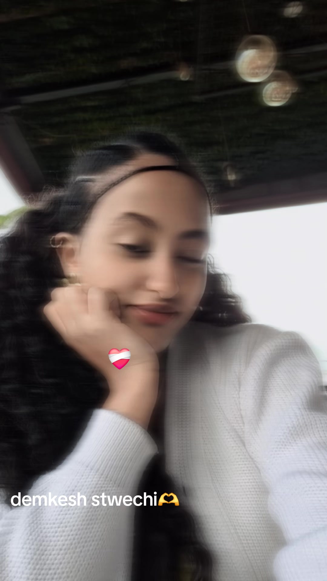 @RUHAMA🌸🌸