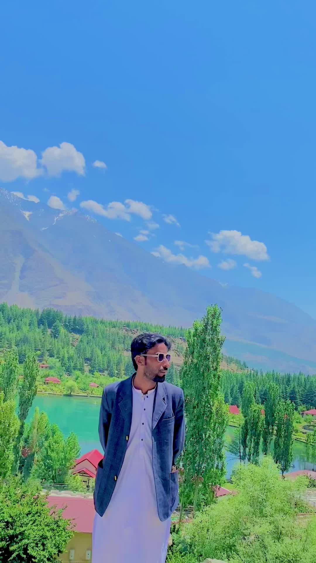 @MAQSOOD.SHAH.