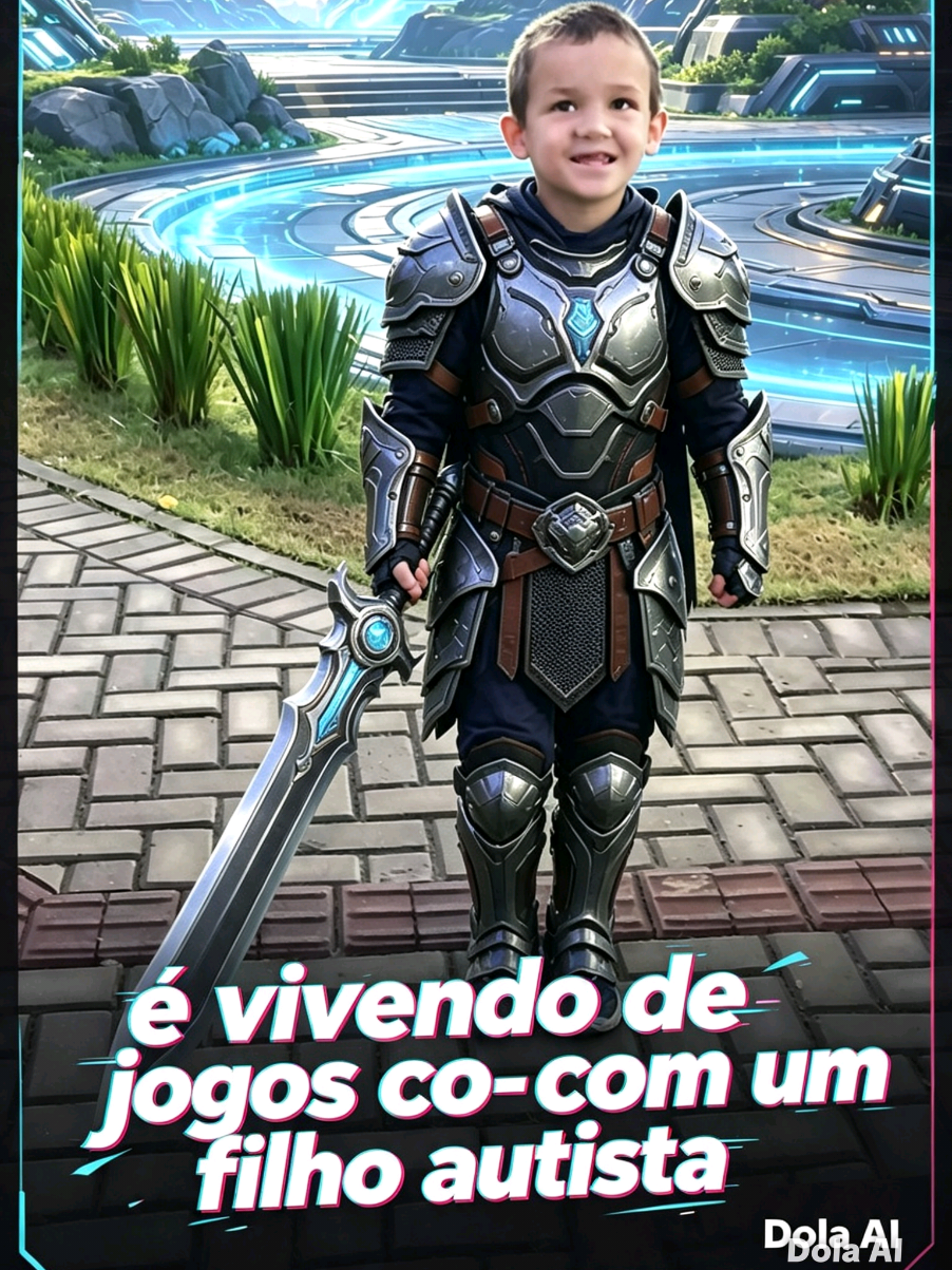 @BRUXO TV