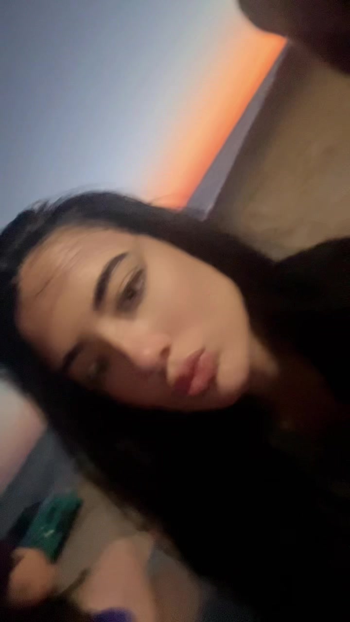 @nakietahannan