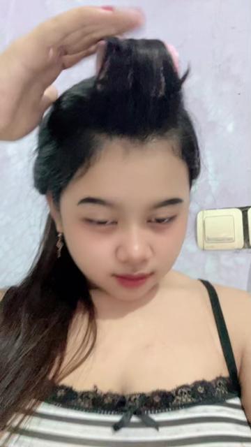 @Saputri🎀
