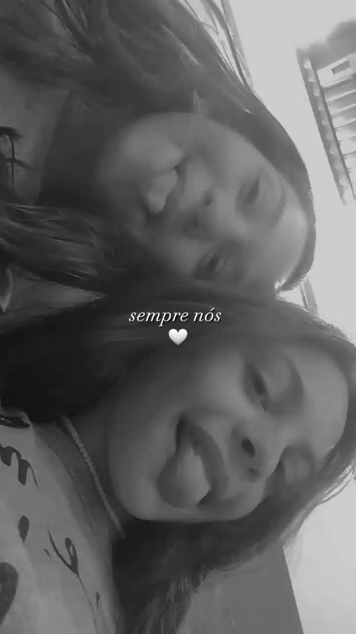 @🦋eu_mesma_nicoly🦋