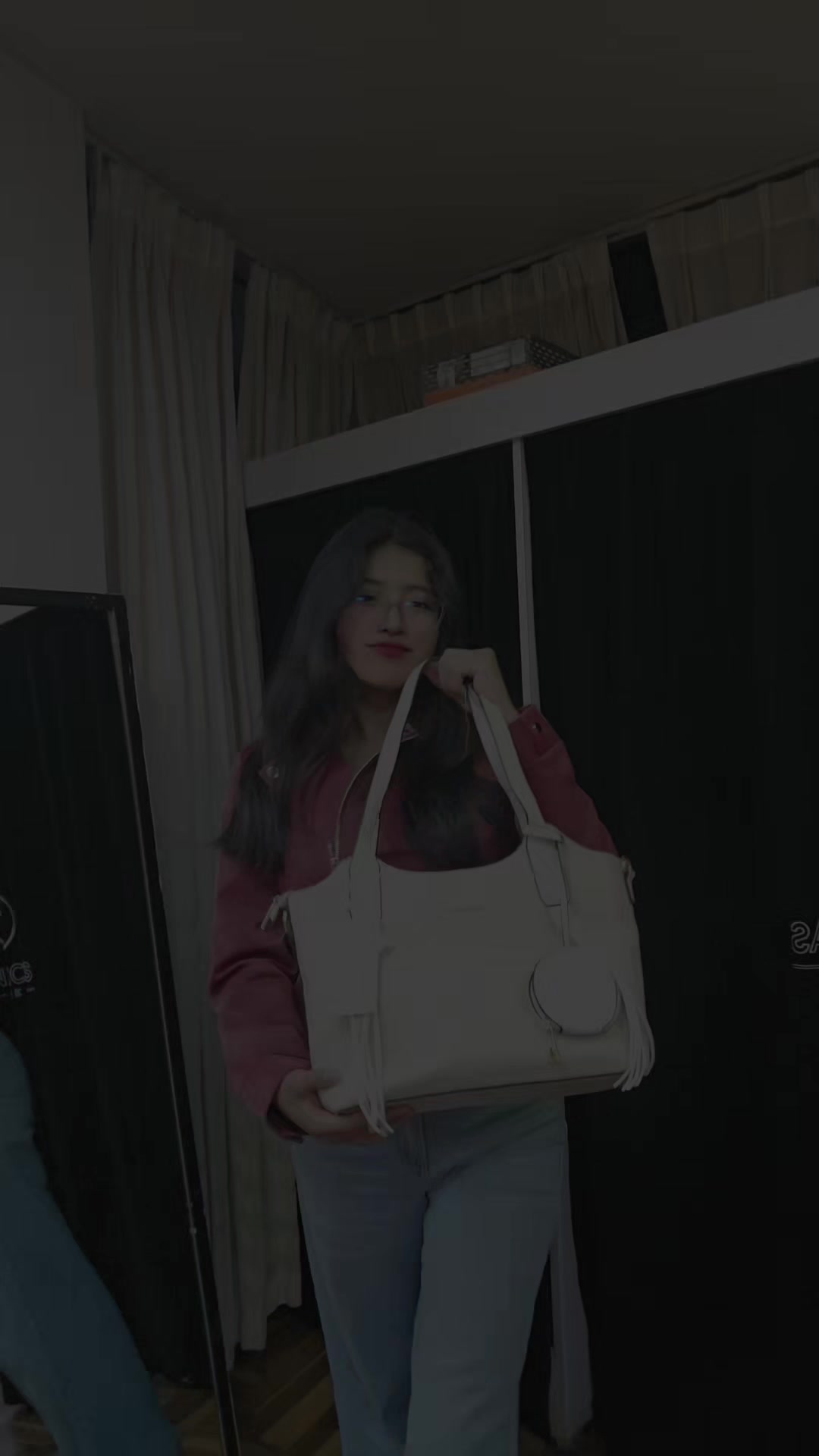 @Tendencias Store 🖤🤍