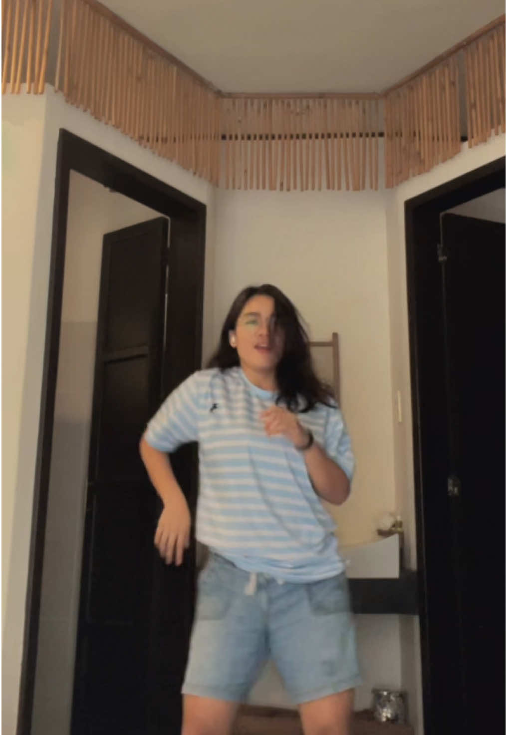 @DINA