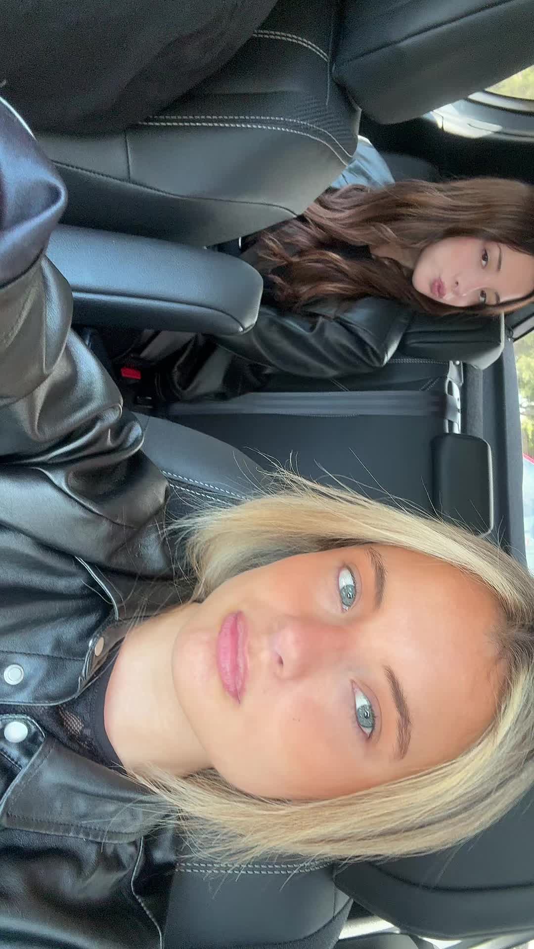 @olivia★