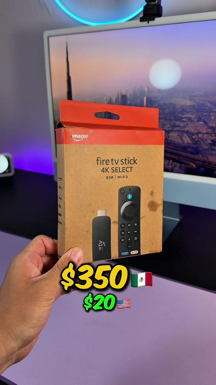 @Gerardo Vlogs