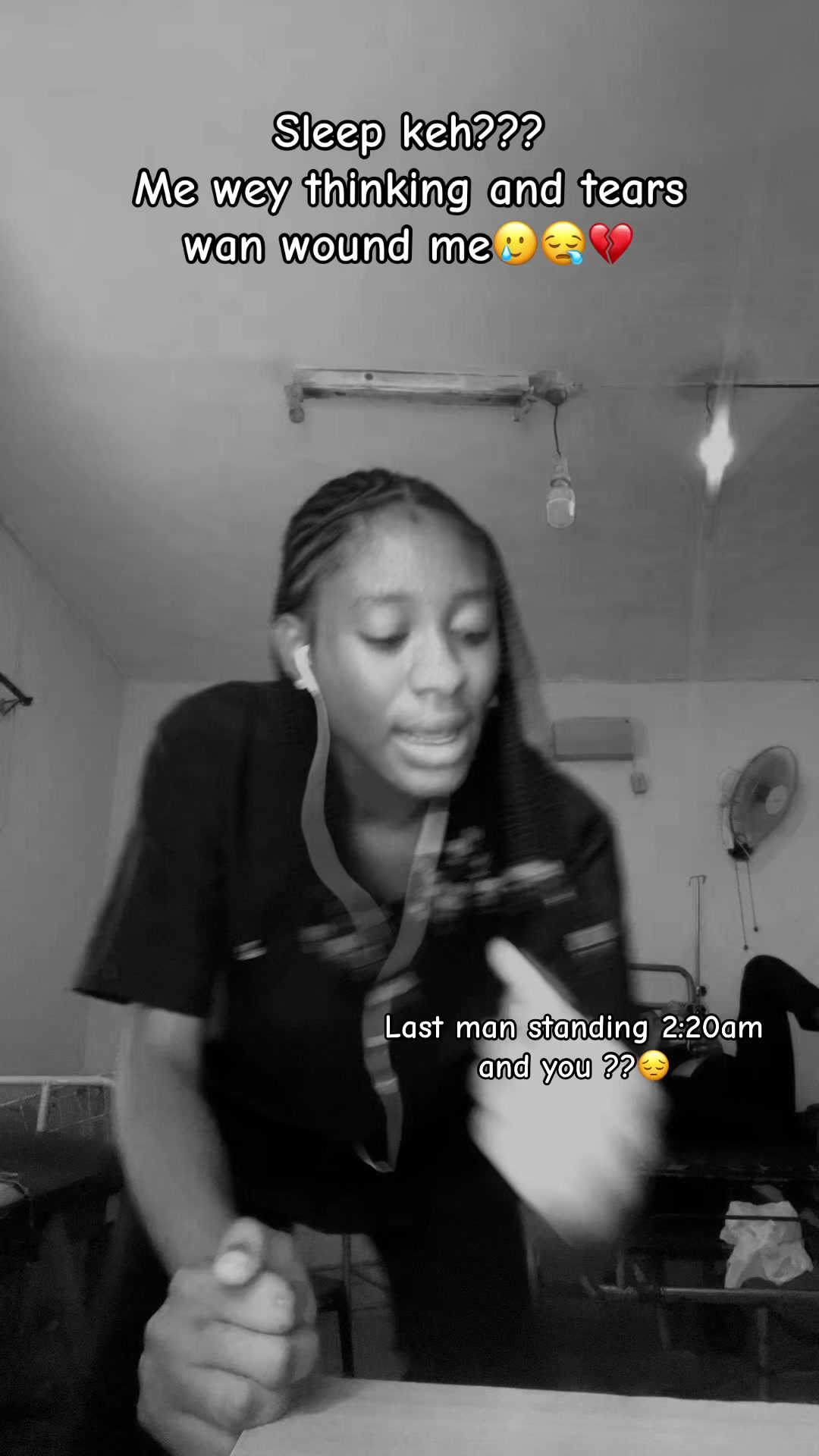 @wrapper girl😂🦋❤️