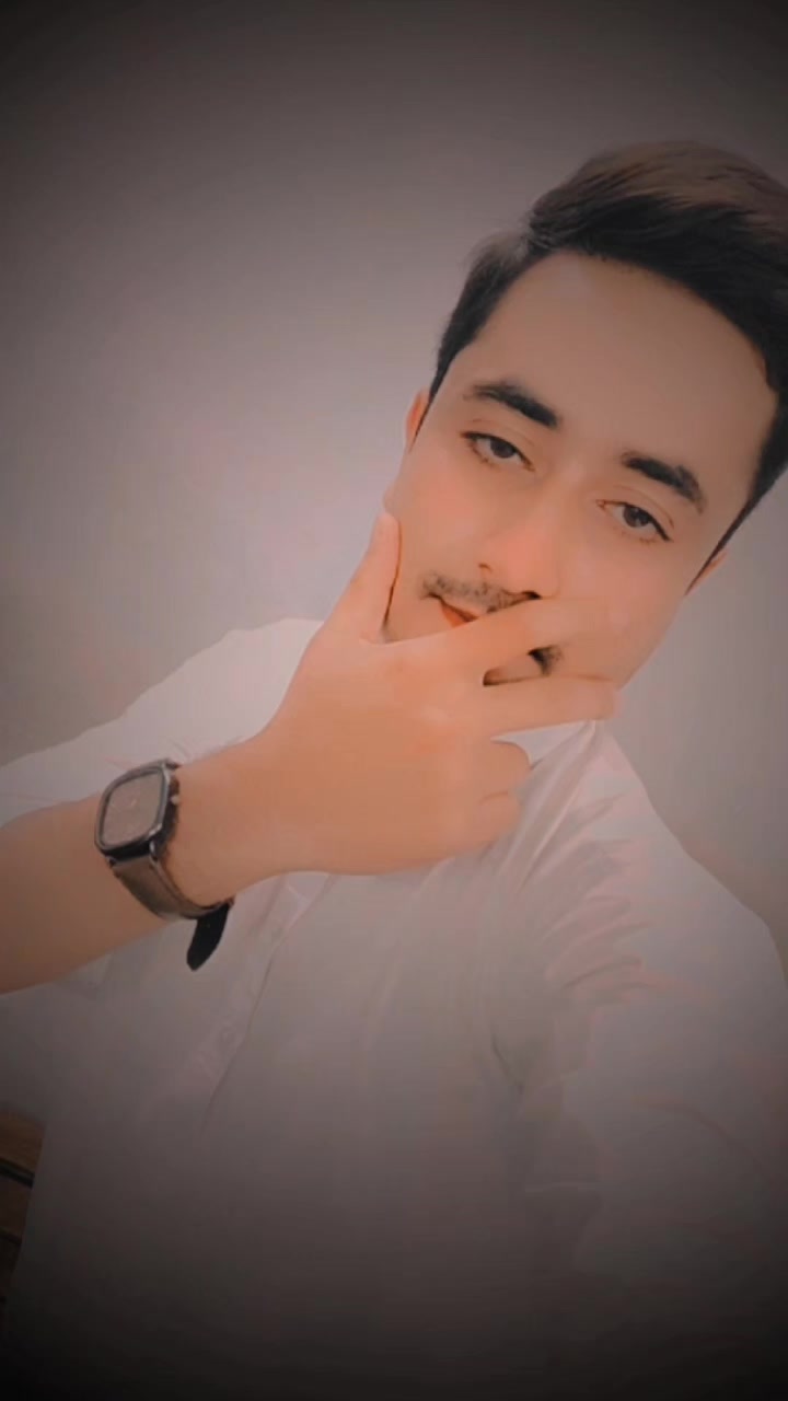 @🌙 ChaنD🌙