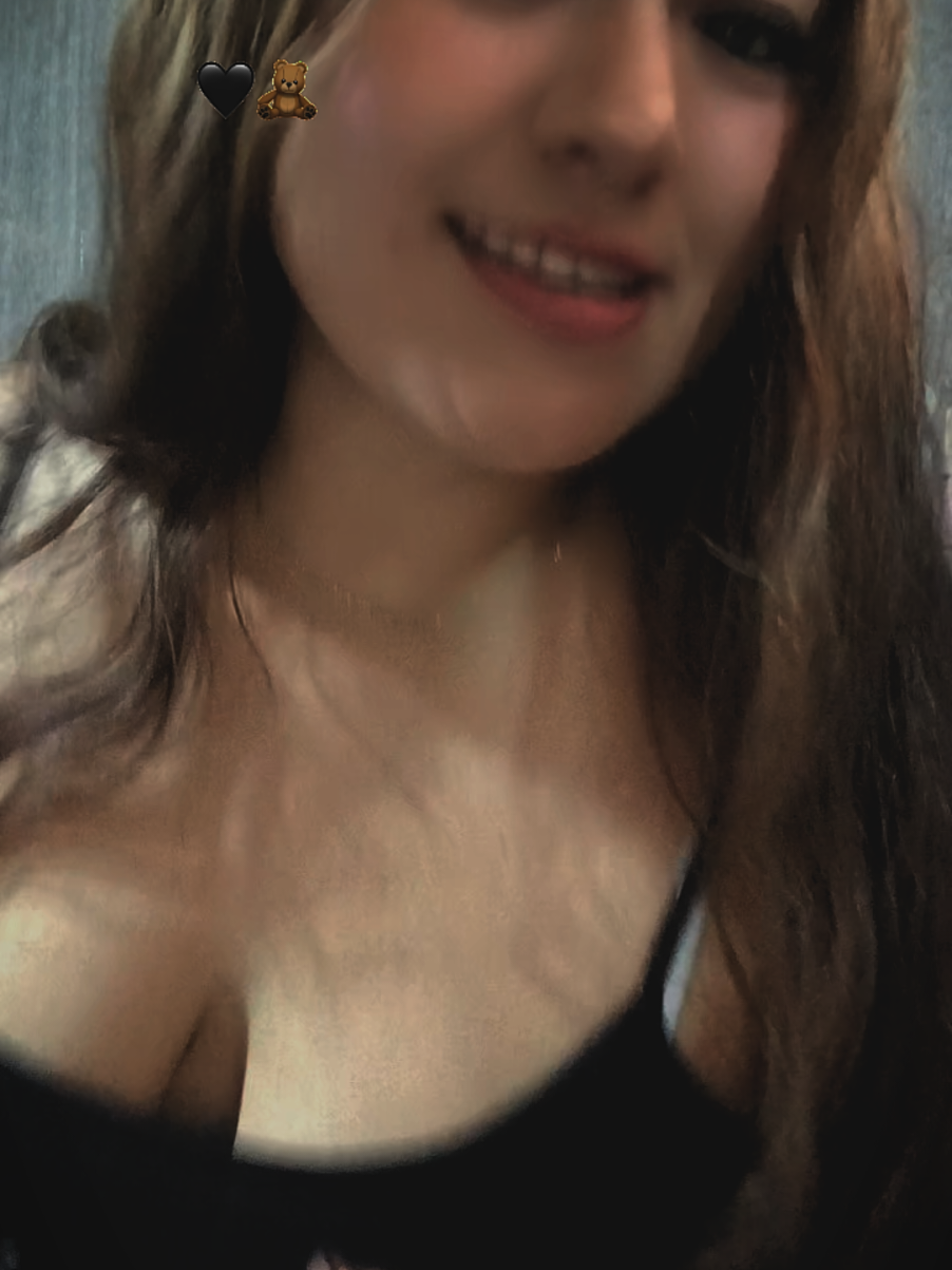 @🪷Bianca 🪷🦋✨️