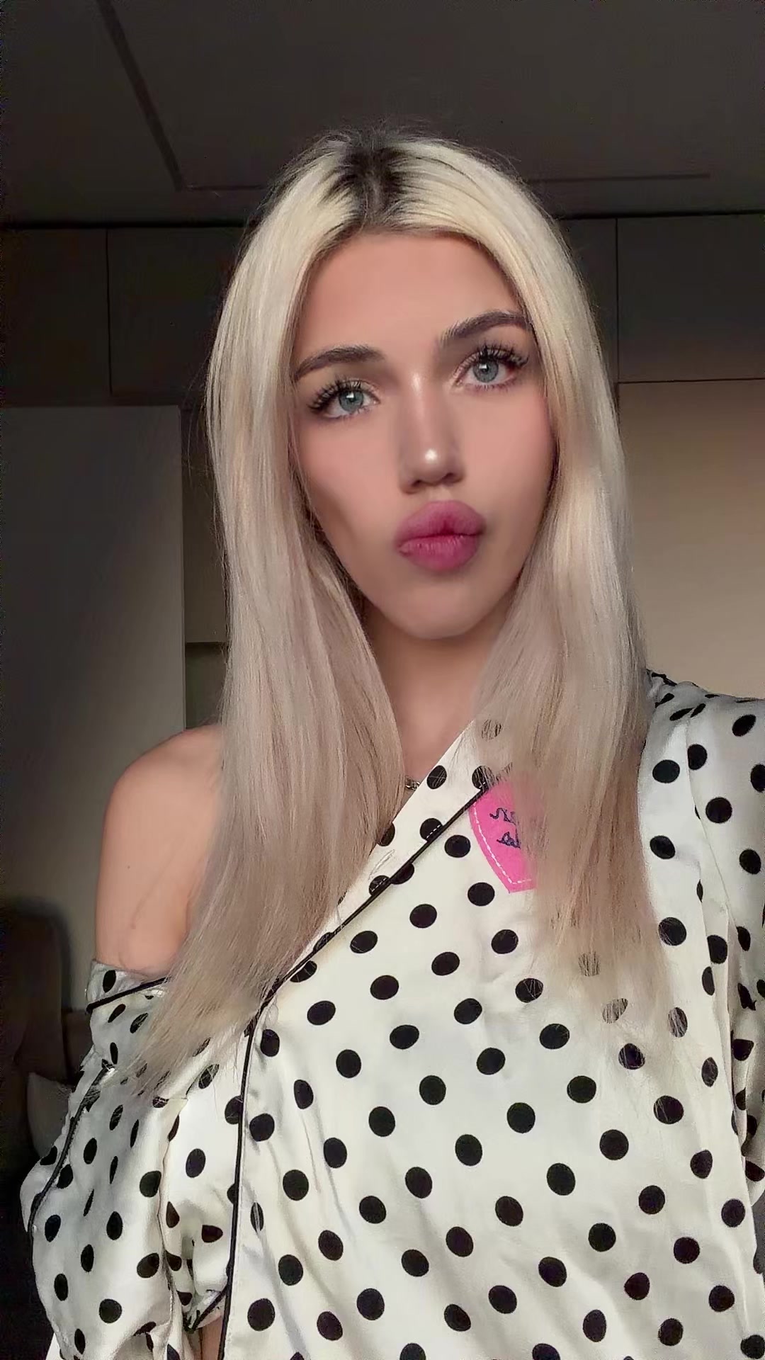 @ТГК meudark💗