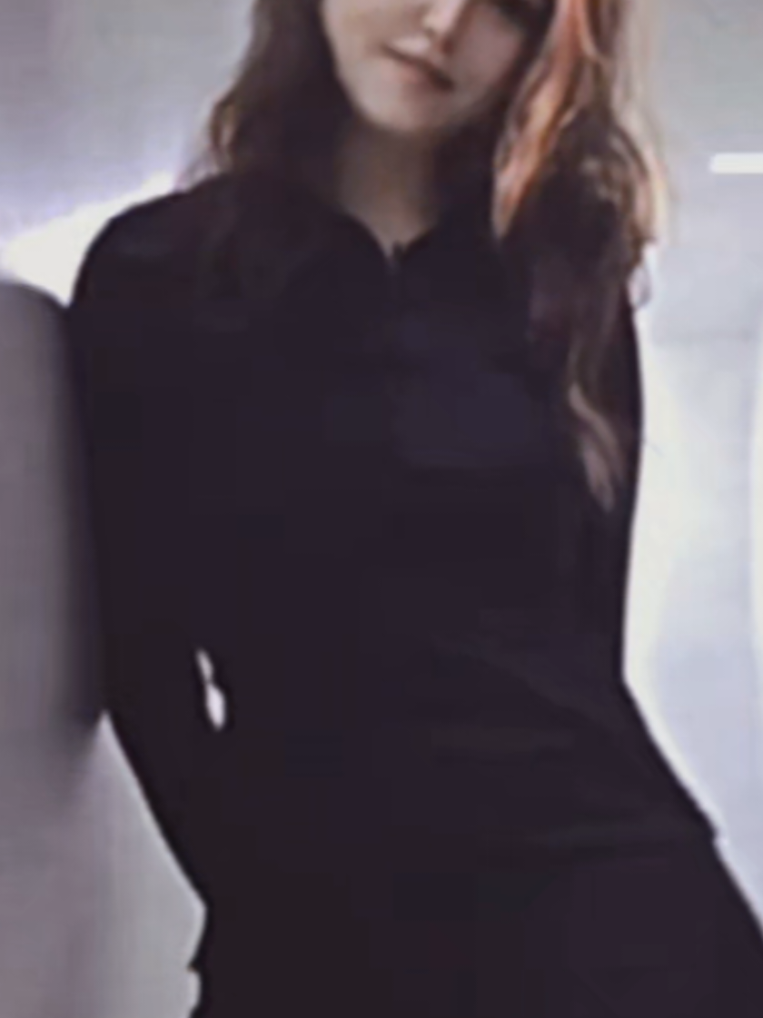 @serenitycalverlee