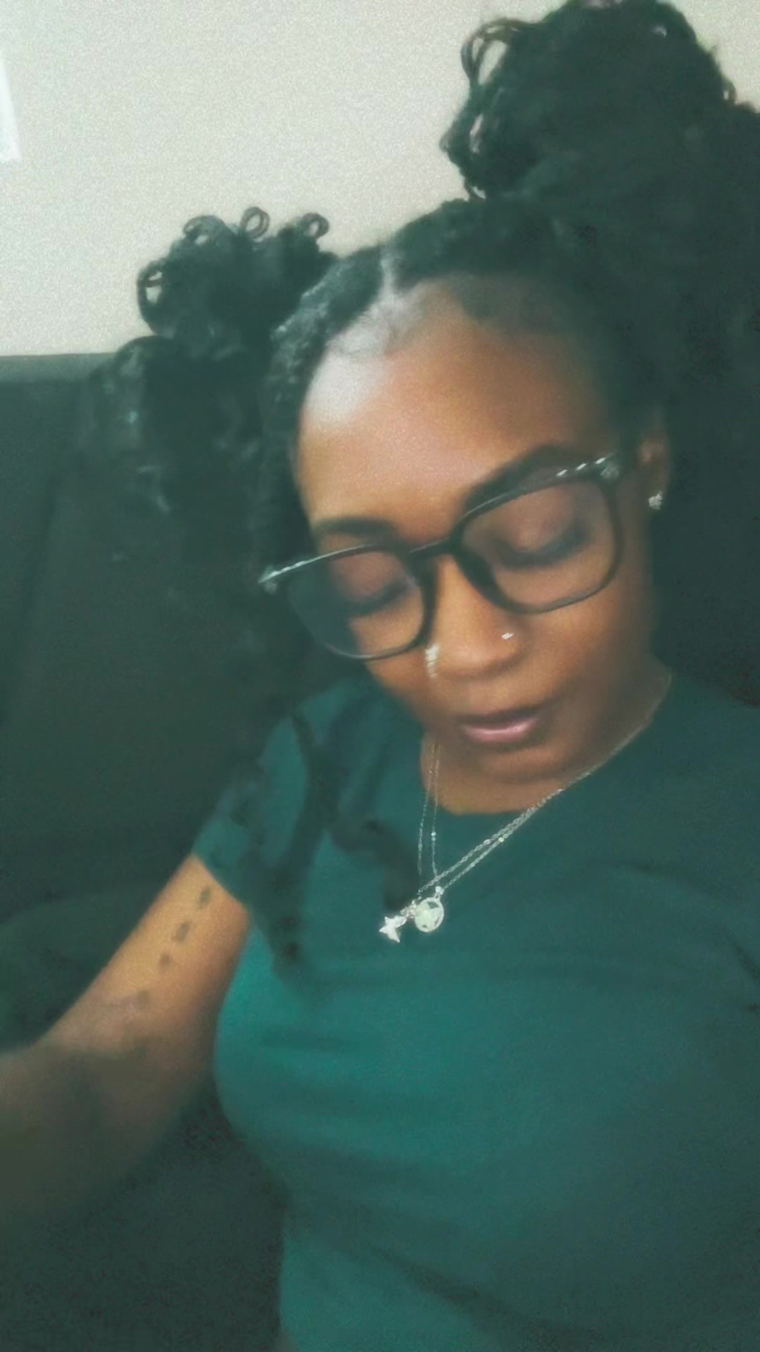 @Og.PrettyThug
