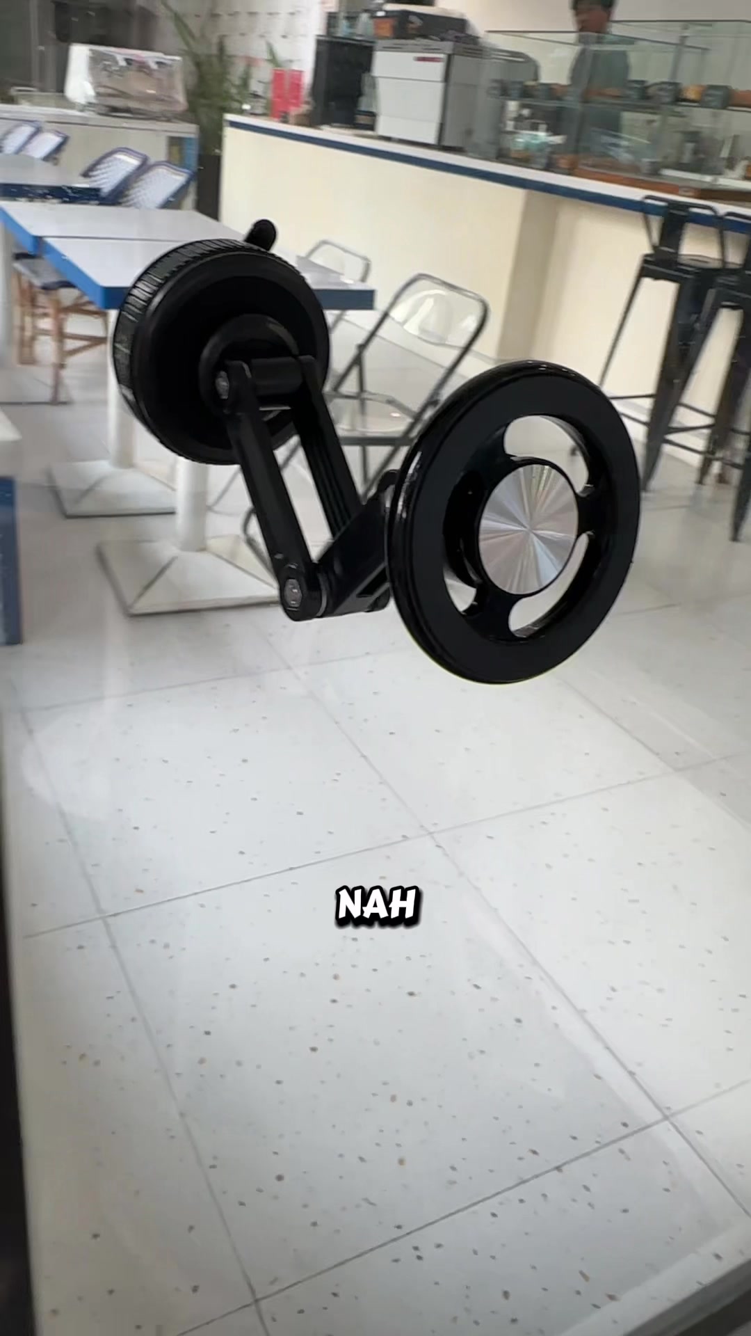 @Sb1m