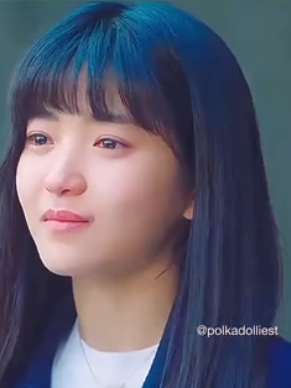 @₊⊹ 𝓞yel