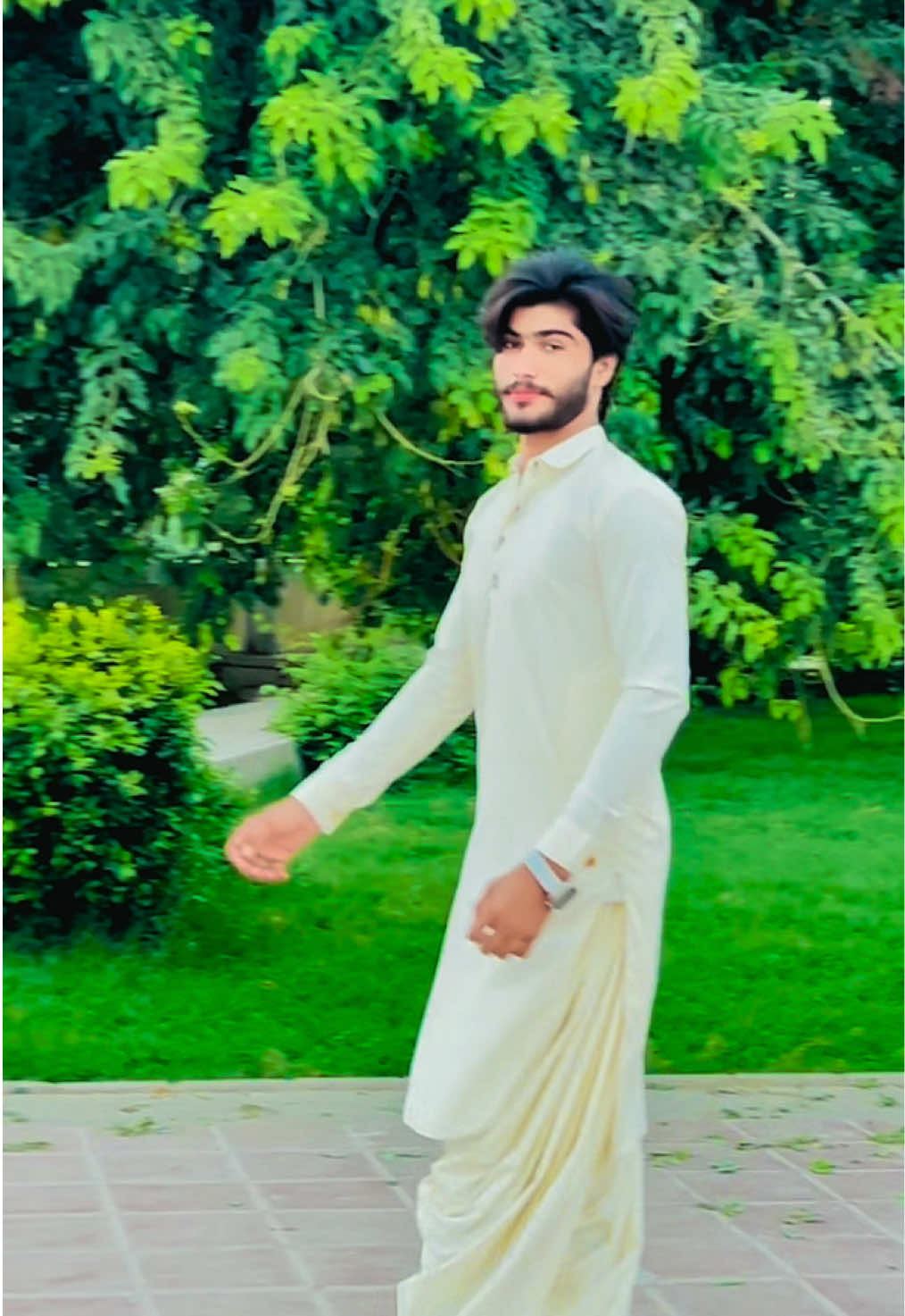 @👑Munawar_Chohan👑
