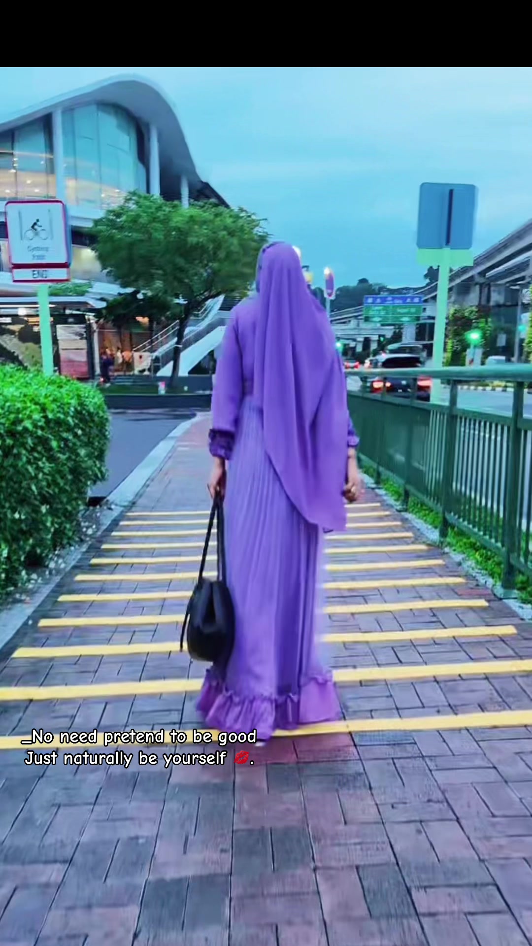 @Siti Solekhah💜👸💜