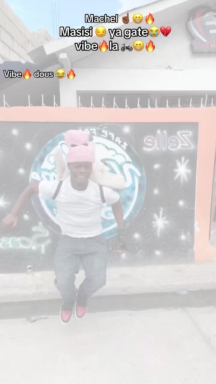 @Mèt🥶vibe la🔥