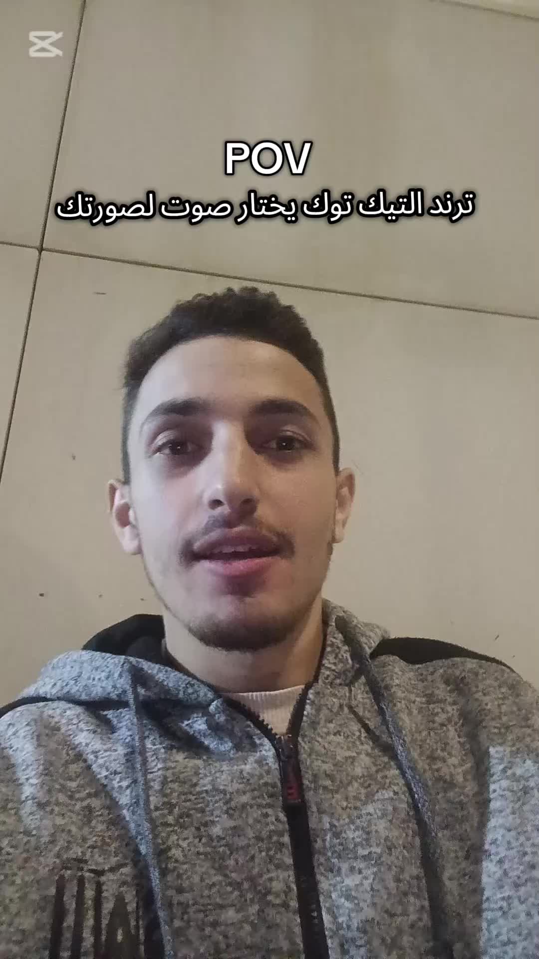 @🔱 لؤي🔥ابراهيم 🔱
