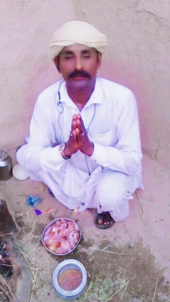 @kirshan jee 92 wala