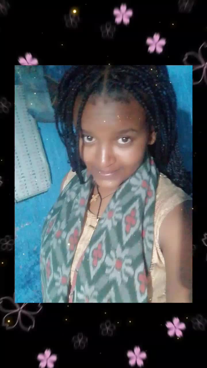 @ምንጃሬዋ
