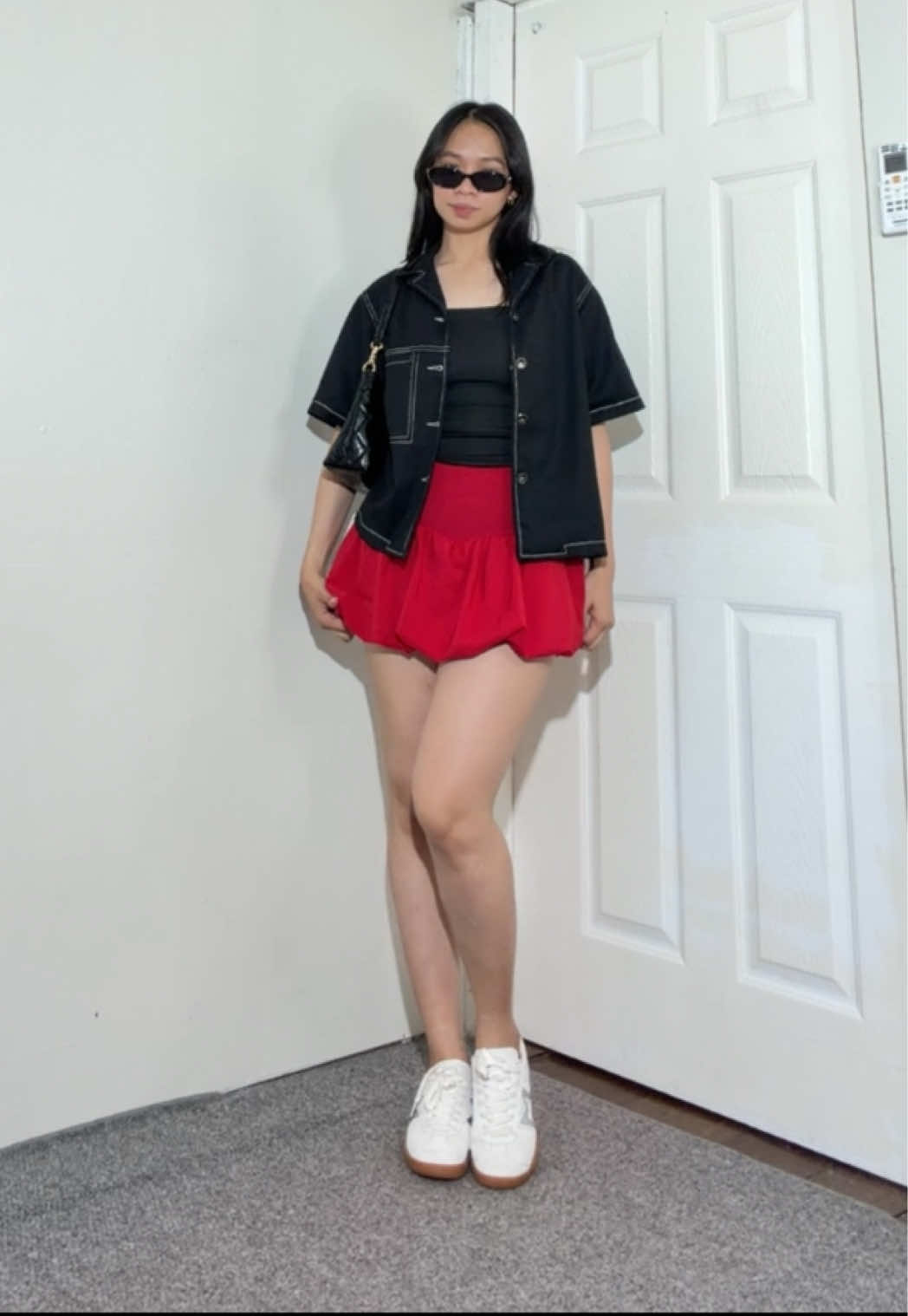 @Tina