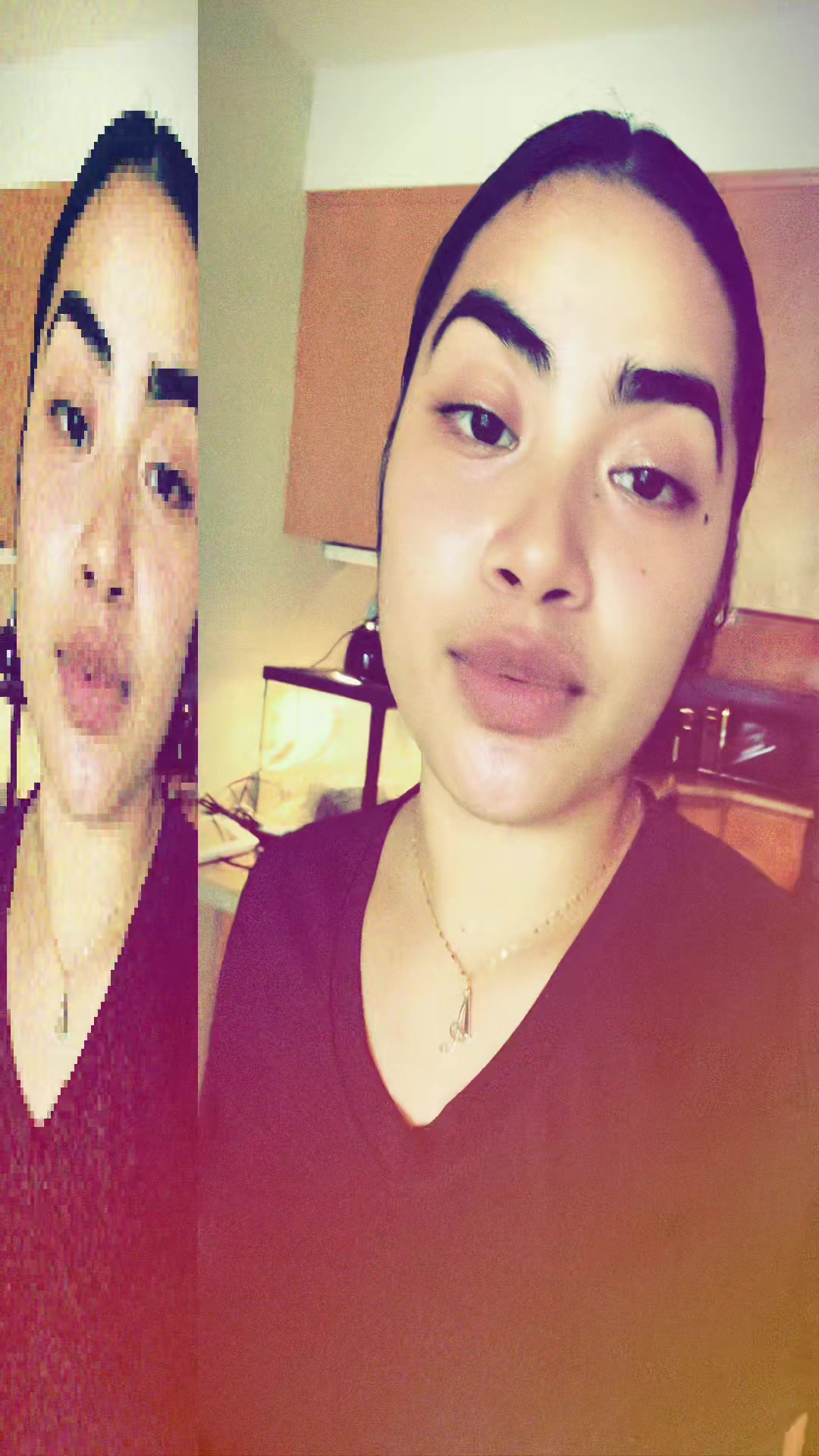 @iteinanee
