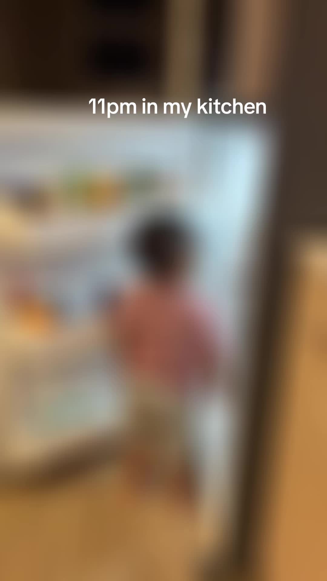 @MsTorres🥀