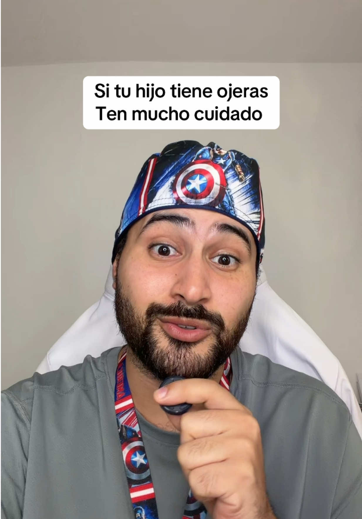 @TAS MEDINA