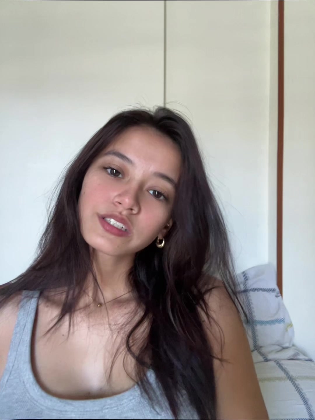 @nikka