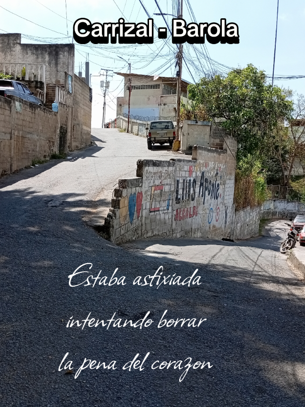 @Delicias Caty Vzla