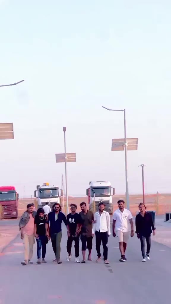@KaMlEsH DeEwAnA