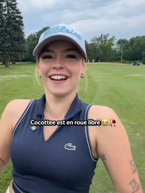 @Cocottee_