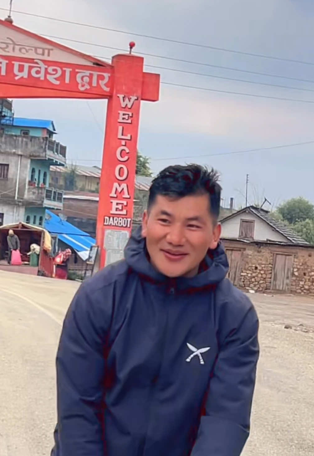 @Mr.Ale Magar🇳🇵