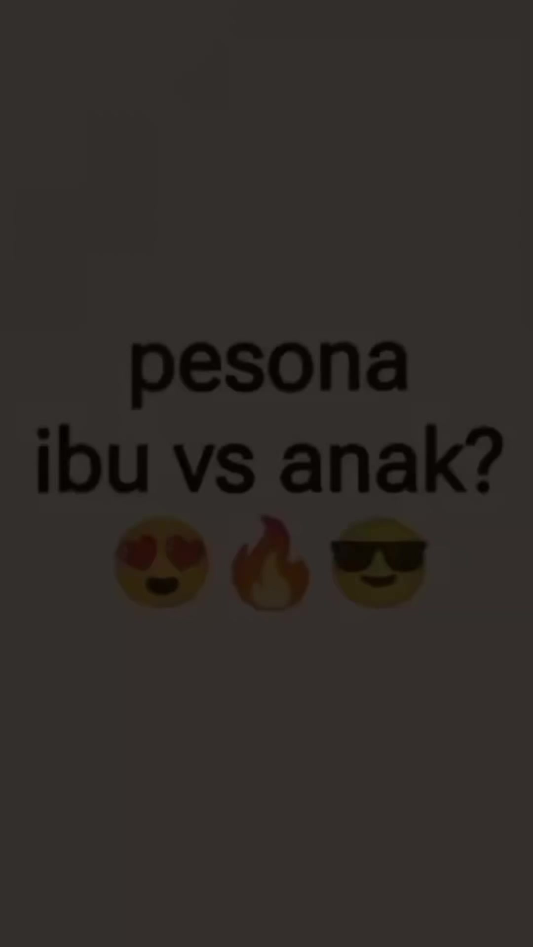 @❤tina_nana❤