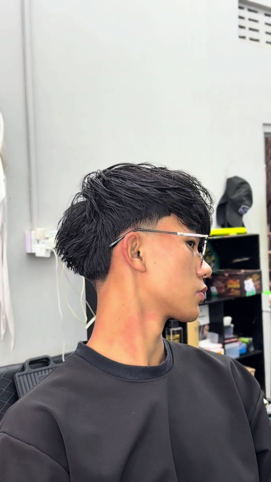 @JAYBARBERSHOP_