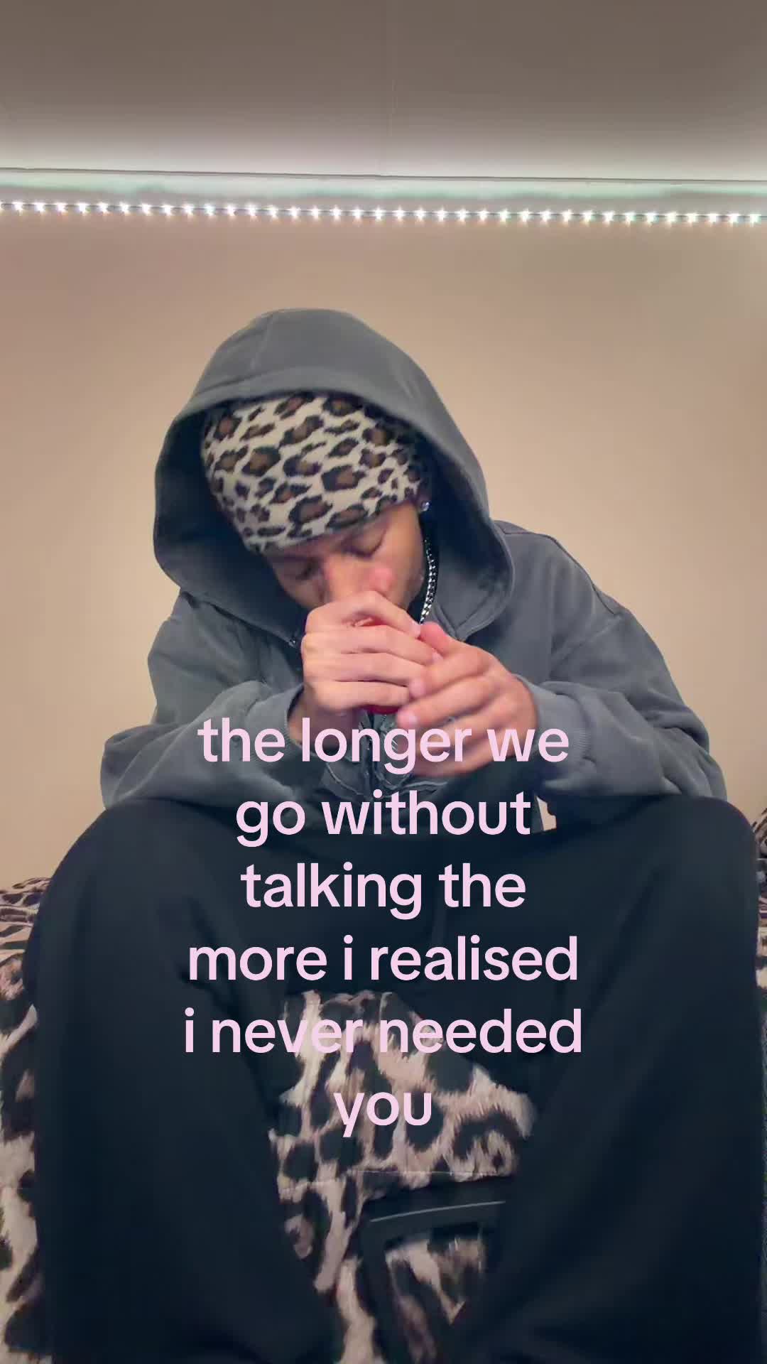 @swervo