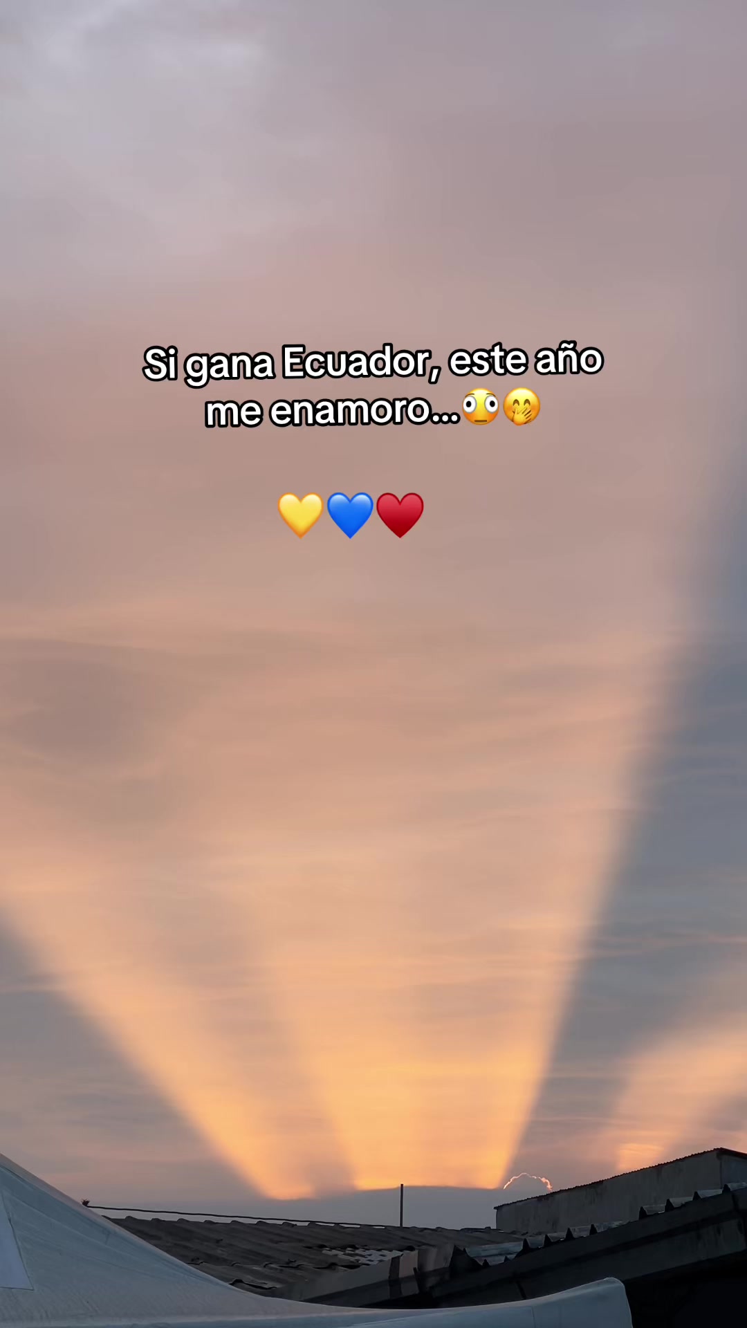 @Selene🫶🏽