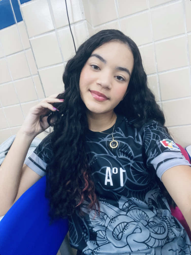 @laynnyy_