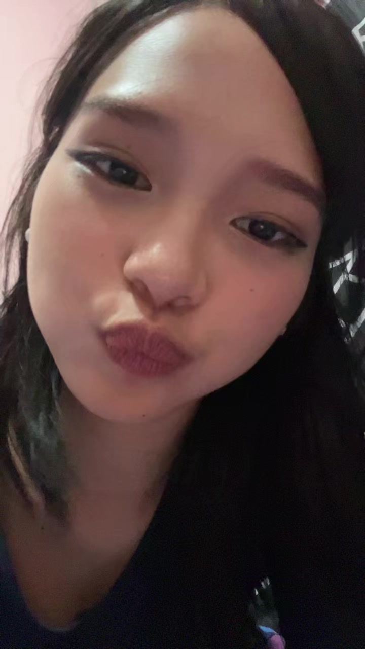 @kon