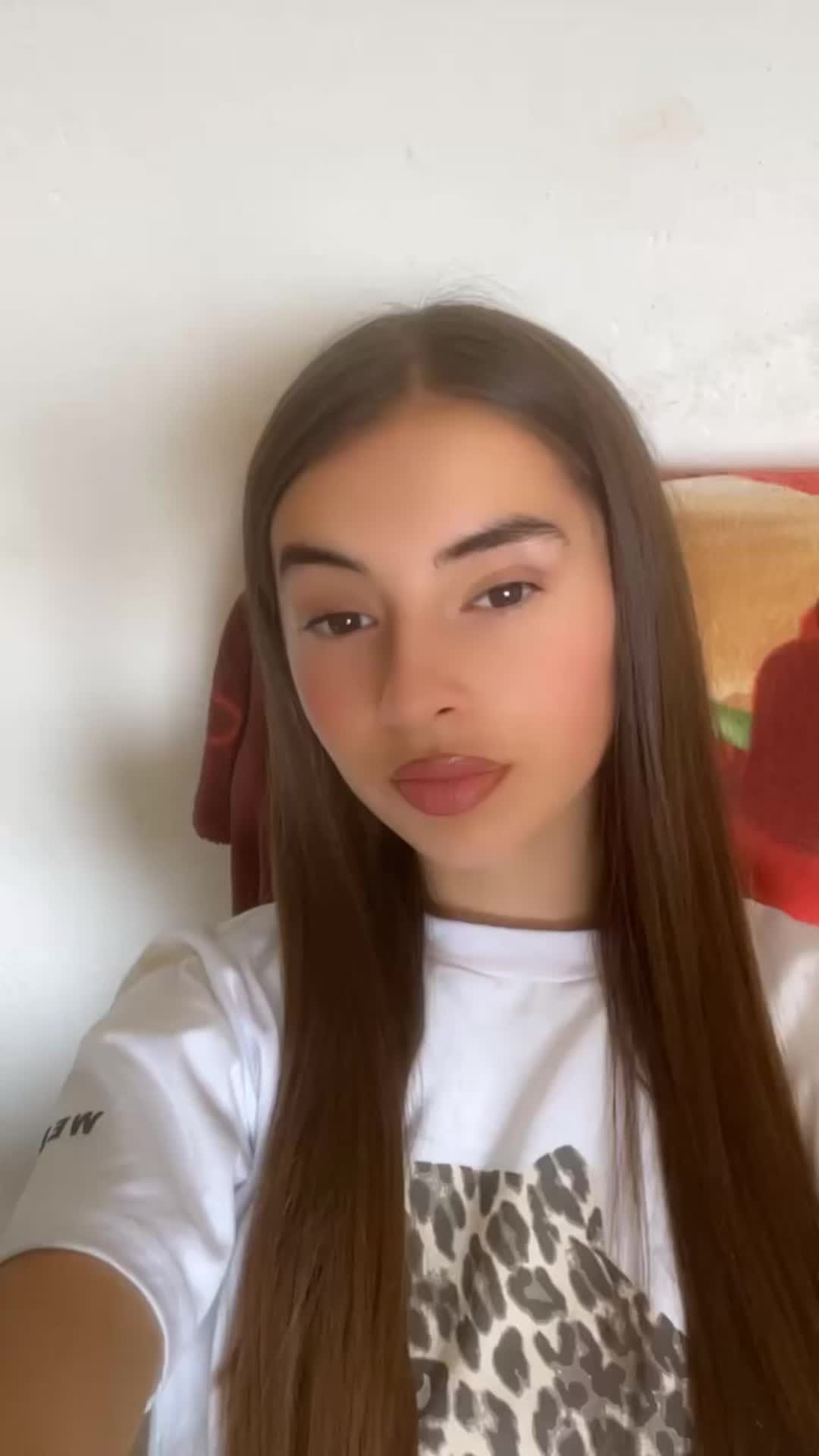 @gisa_14