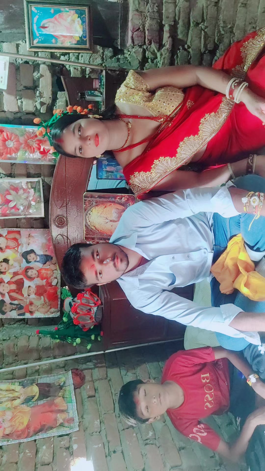 @Bhola yadav