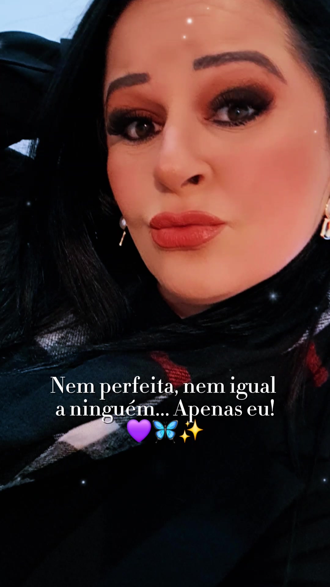 @Joice 💋