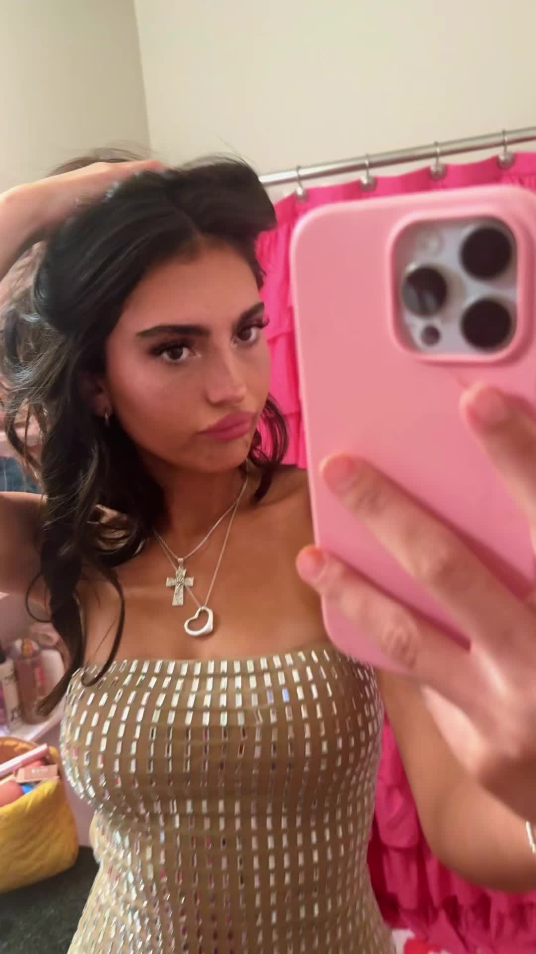@urmomlikemytiktoks