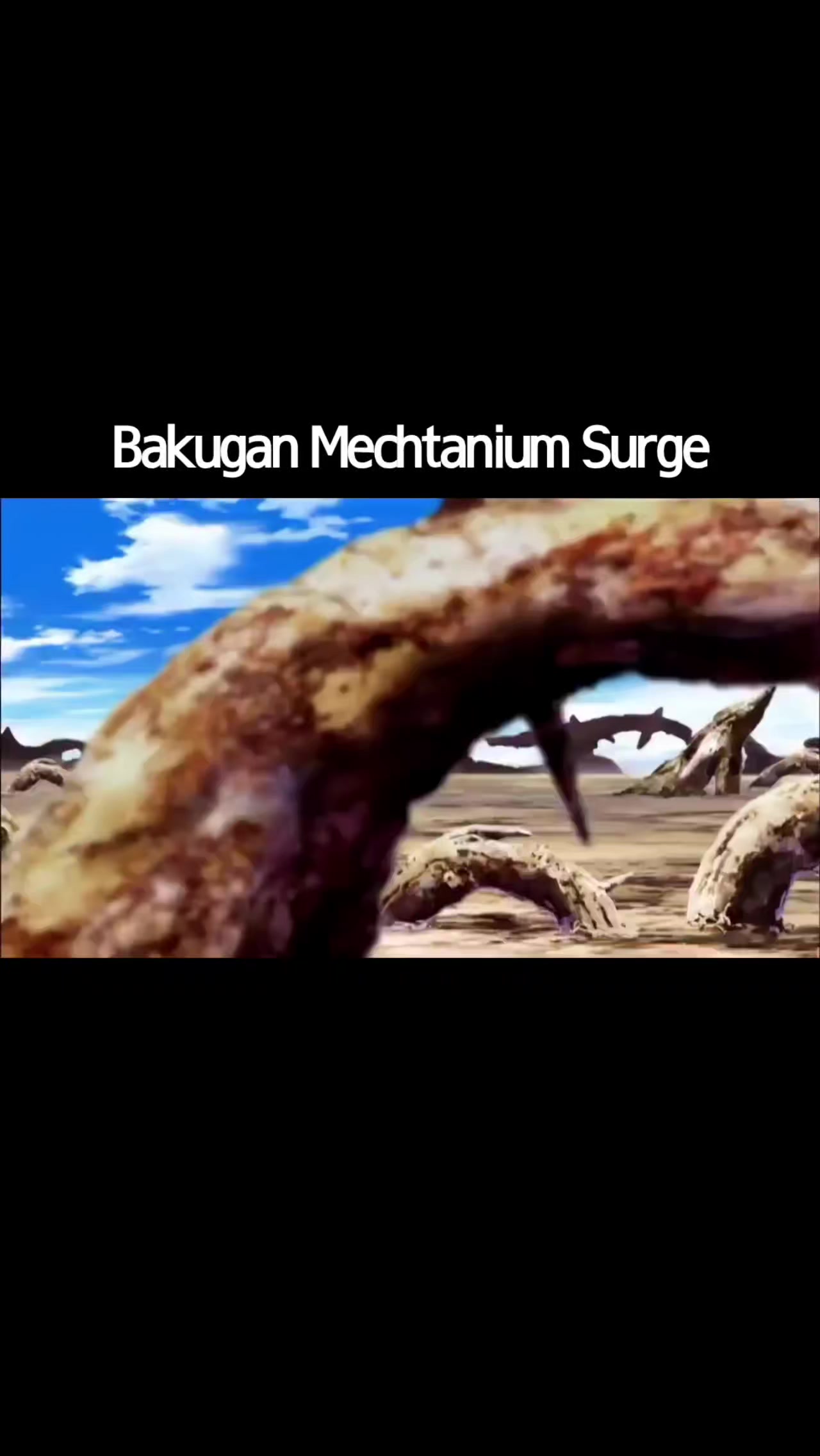 @nostalgiamasadulu