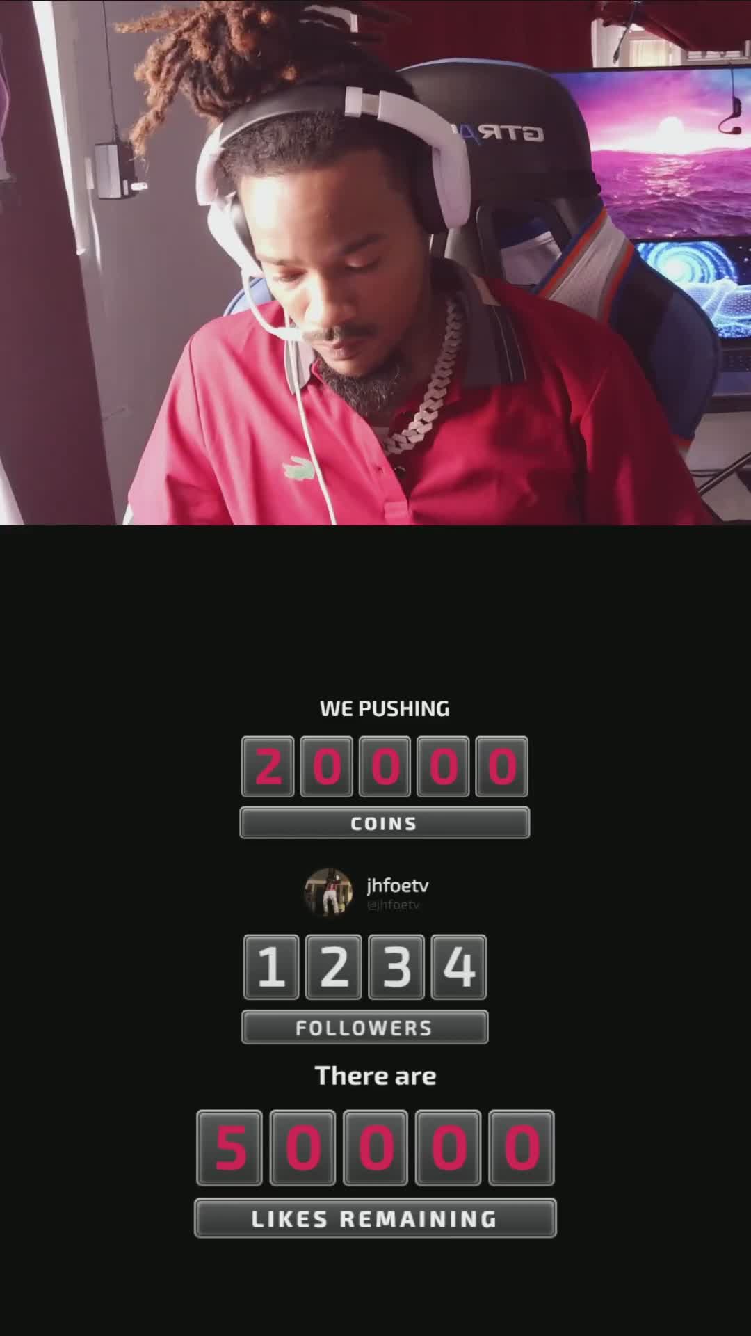 @jhfoetv